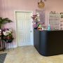 Nail salon 90715 | Eva's Nails and Spa | Lakewood, CA 90715