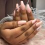 Nail salon 92821 | Papillon Lounge & Nails | Brea, CA 92821