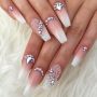 Nail salon 94534 | Kim's Salon & Spa | Fairfield, CA 94534