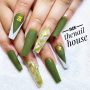 Nail salon 95628 | The Nail House | Fair Oaks CA 95628