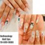 Reflexology-Nails-Spa-Nail-salon-in-San-Antonio-TX-78230