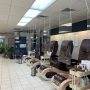 Star Nails Beauty Salon - Nail salon in Kokomo IN 46901