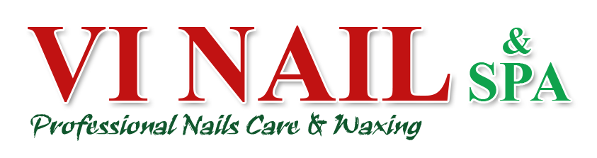 Vi Nails Spa | Nail salon 12771 | Port Jervis, NY