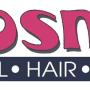 Cosmo Hair & Nail Bar - Nail salon in Gainesville FL 32608