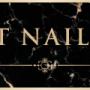 Loft Nail Spa - Nail salon in Chicago, IL 60654