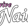 Revive Nails - Nail salon in Indianapolis, IN 46260