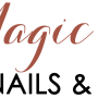 Magic Nails & Spa - Nail salon in Parma, OH 44134