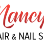 Nancy Hair & Nail Spa | Nail salon 78250 | Hair salon | San Antonio