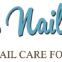 Express Nails & Spa | Nail salon 17603 | Lancaster, PA 17603