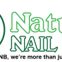 Natural Nail Bar | Nail salon 54913 | Appleton WI