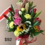 Florist 34683 | SUN FLOWERS FLORIST | Palm Harbor, FL 34683