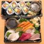 Japanese restaurant 52240 | Sumo Sushi Bar & Bar | Iowa City, Iowa 52240