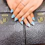 Nail salon 22309 | Rose Nails & Spa | Alexandria, VA 22309