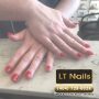 Nail salon 30033 | L T Nails | Decatur, GA 30033