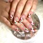 Nail salon 32304 | Pro Nails | Tallahassee, FL 32304