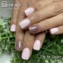 Nail salon 33073 | Toi Nail Spa Coconut Creek | Coconut Creek, FL 33073