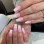 Nail salon 33414 | Toi Nail Spa Wellington/ Royal Palm Beach | Royal Palm Beach, FL 33414