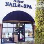 Nail salon 35756 | Arbor Nails & Spa | Madison, AL 35756