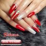 Nail salon 37064 | Sahara Nails Spa | Franklin, Tennessee 37064