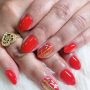 Nail salon 39564 | Queen's Nails & Day Spa | Biloxi MS 39532