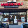 Nail salon 64114 | Allure Nails & Wax | Kansas City, Missouri 64114