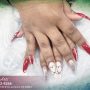 Nail salon 66044 | Nail Arts | Lawrence KS 66044