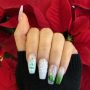 Nail salon 94534 | Kim's Salon & Spa | Fairfield, CA 94534