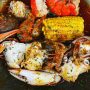 Seafood restaurant | The Crab Hut | Athens, GA 30606