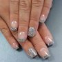 Love's Nails & Spa | Nail Salon in Belton, TX 76513 | Manicure | Dipping | Spa Pedicure | Waxing