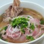 Vietnamese food 77521 | PHỞ EM Authentic Vietnamese Kitchen | Baytown, TX 77521