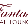 Fantasia Nail Lounge - Nail salon in Fort Myers, FL 33912