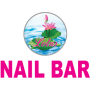 LOTUS NAIL BAR | Nail salon 33759 | Clearwater, FL