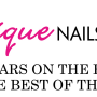 Nail salon 79407 | Unique Nails & Spa | Lubbock, Texas 79407