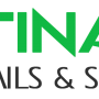 Nail salon 28117 | Tina Nails & Spa | Mooresville, NC 28117