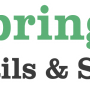 Springs Nails & Spa | Nail salon 80923 | Nail salon Colorado Springs, CO