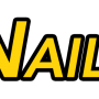 Nail salon 79912 | L.A Nails Spa | El Paso, TX 79912