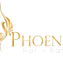 Phoenix Nail Bar | Nail salon 32608 | Gainesville, FL 32608