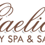Gaelic Day Spa | Nail salon South Boston, MA 02127 | Manicure, Pedicure, Waxing, Facial, Kid Spa
