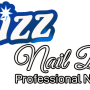 Blizz Nail Bar | Nail salon 75032 | Rockwall, TX