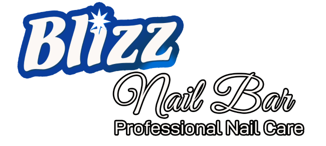 Blizz Nail Bar | Nail salon 75032 | Rockwall, TX
