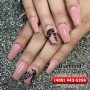 Nail salon 77551 | Diamond Nails Spa | Galveston TX 77551