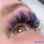 Eyelash extensions 85202 | Nail En-V | Mesa, AZ 85202