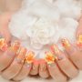 Grand-Nail-Salon-Nail-salon-in-Frisco-TX-75033