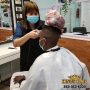 Hair salon 98406 | King's Hair Cut | Tacoma, WA 98406