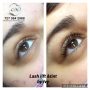 Lash studio 34653 | Lashes & More Beauty | New Port Richey FL 34655