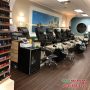 Nail salon 08033 | Kay Nails | Haddonfield, New Jersey 08033