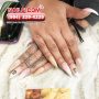 Nail salon 32246 | Nails.com & Spa Beach Blvd | Jacksonville FL 32246