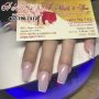 Nail salon 32703 | A Nails & Spa | Apopka FL 32703