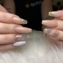 Nail salon 32726 | L V Nails | Eustis FL 32726