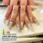 Nail salon 55431 | Allure Nails & Spa | Bloomington MN 55431